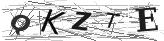 Visual CAPTCHA